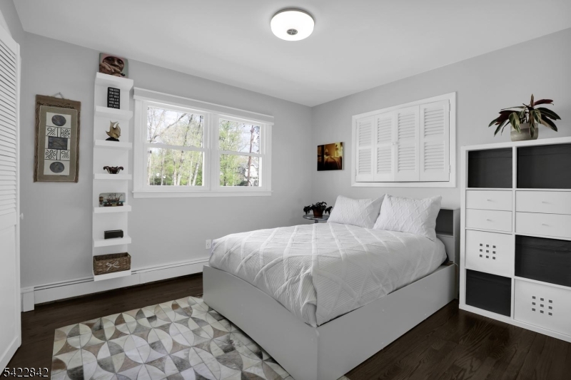 Coppergate Farms - Residential