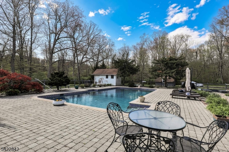 Coppergate Farms - Residential