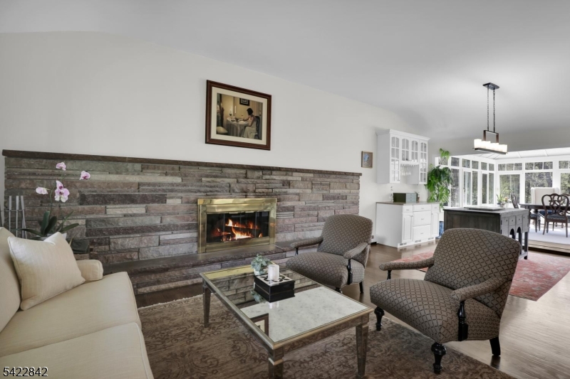 Coppergate Farms - Residential