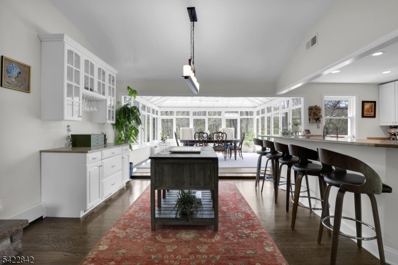 Coppergate Farms - Residential