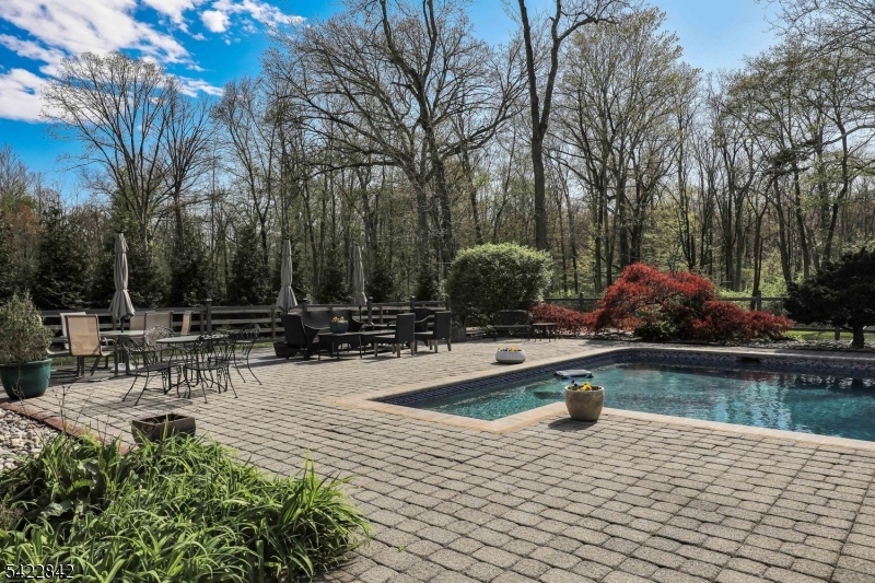 Coppergate Farms - Residential