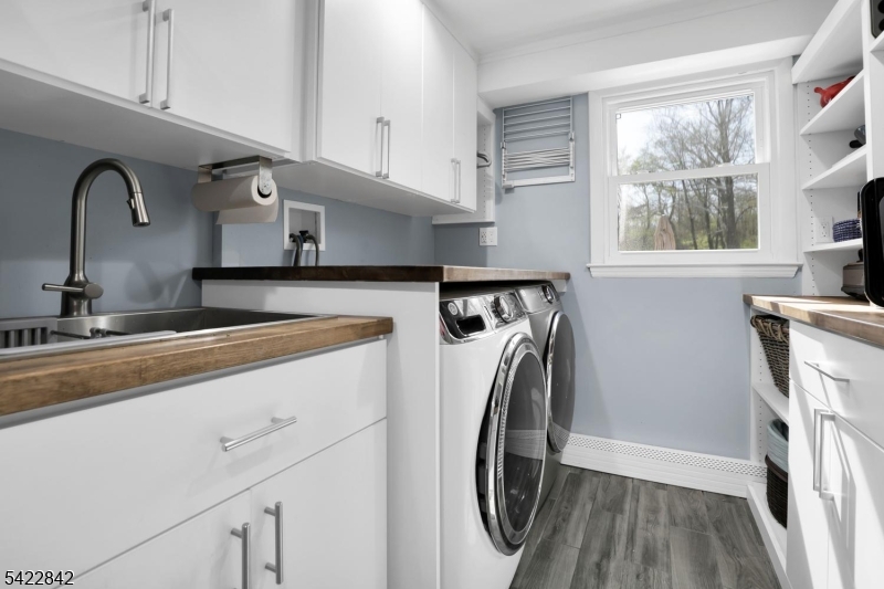 Coppergate Farms - Residential