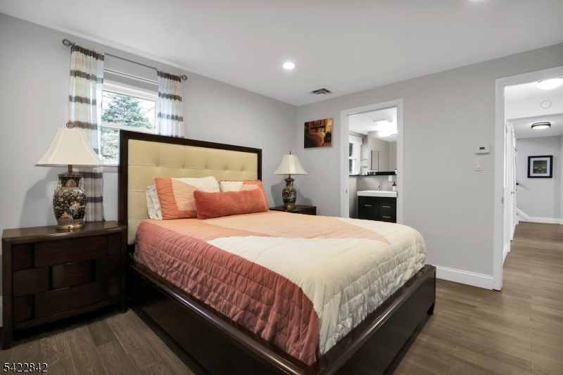 Coppergate Farms - Residential