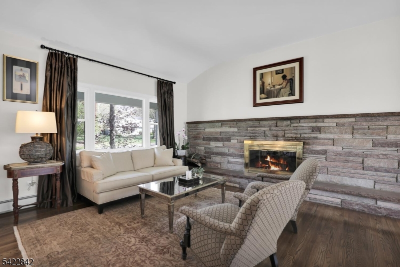 Coppergate Farms - Residential