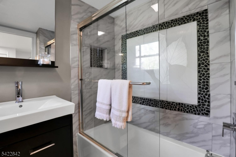 Coppergate Farms - Residential