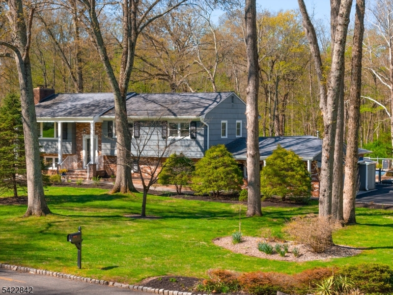 Coppergate Farms - Residential