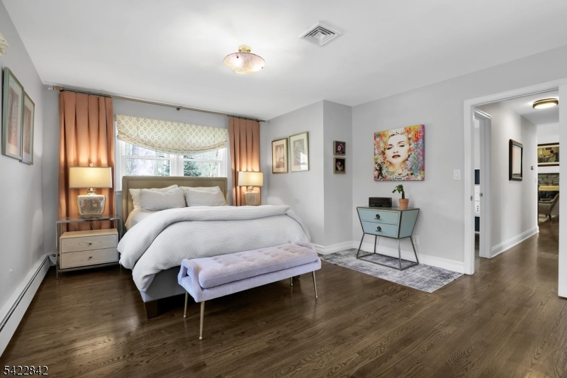 Coppergate Farms - Residential