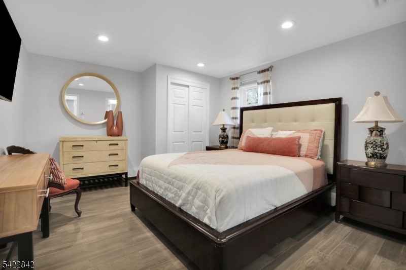 Coppergate Farms - Residential