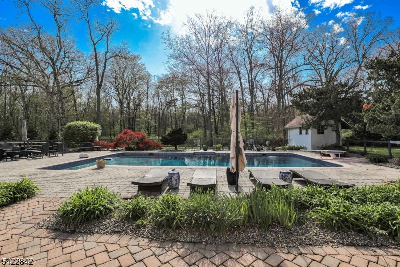 Coppergate Farms - Residential