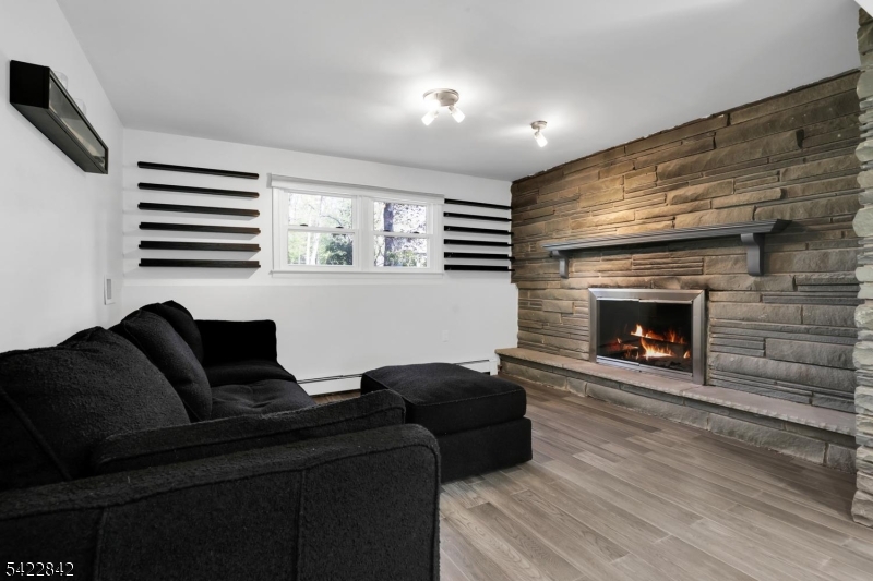 Coppergate Farms - Residential