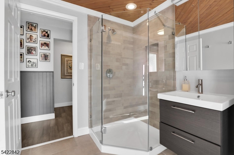 Coppergate Farms - Residential