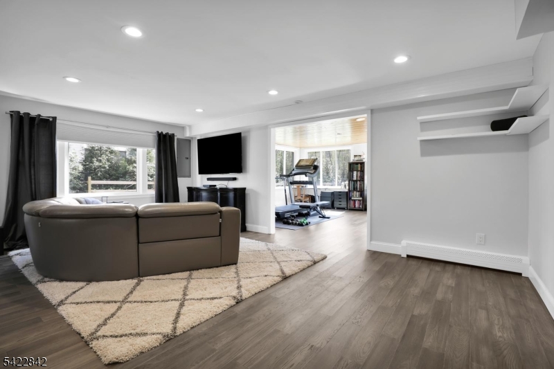 Coppergate Farms - Residential