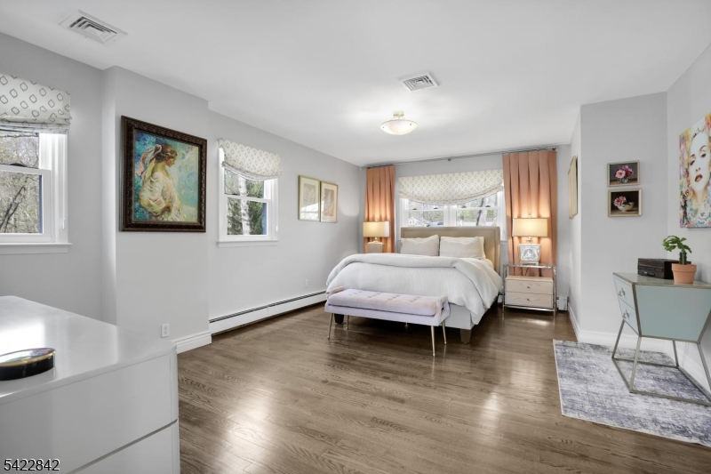 Coppergate Farms - Residential