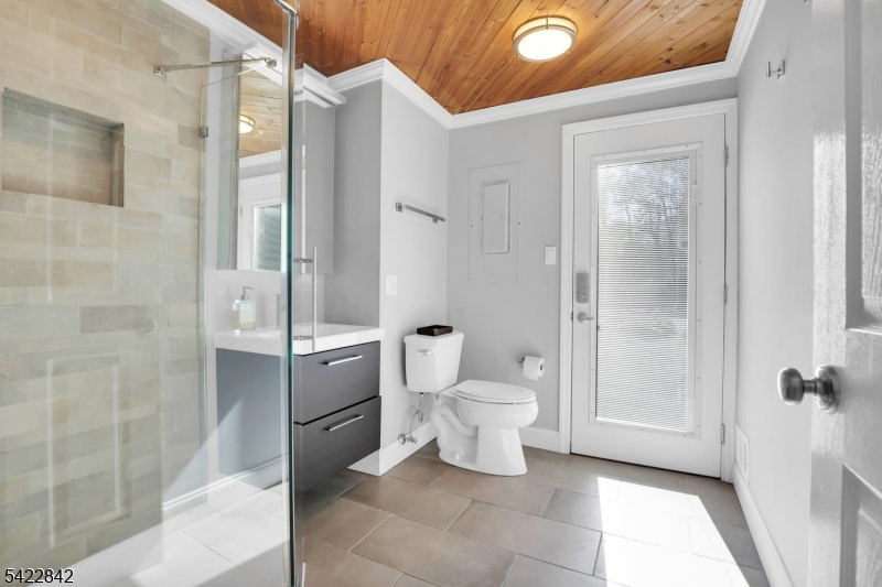 Coppergate Farms - Residential