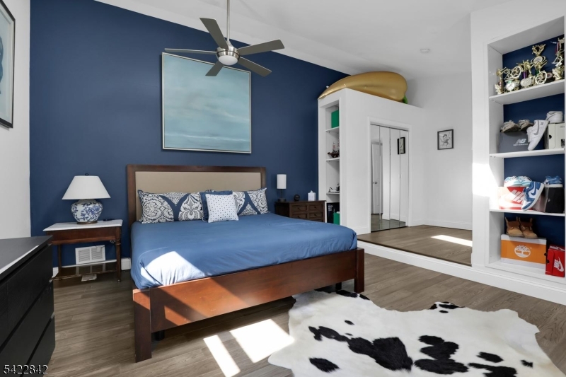 Coppergate Farms - Residential