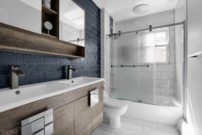 Coppergate Farms - Residential