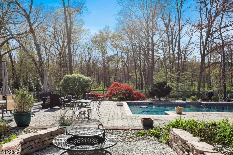 Coppergate Farms - Residential