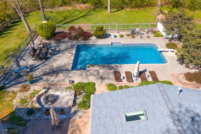 Coppergate Farms - Residential