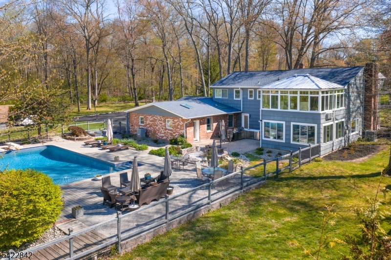 Coppergate Farms - Residential