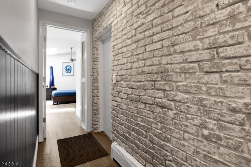 Coppergate Farms - Residential