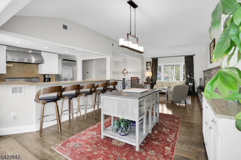 Coppergate Farms - Residential