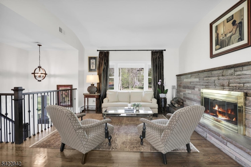 Coppergate Farms - Residential