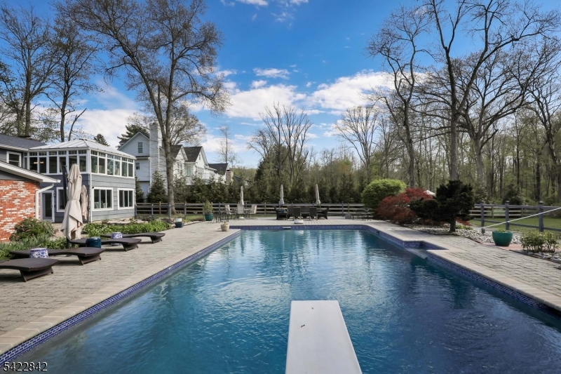 Coppergate Farms - Residential