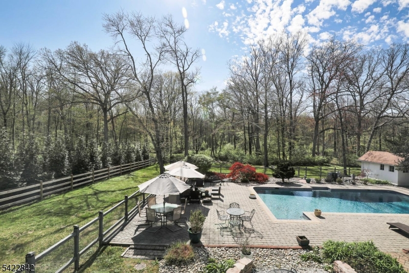 Coppergate Farms - Residential