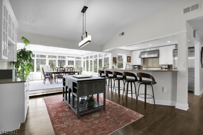 Coppergate Farms - Residential