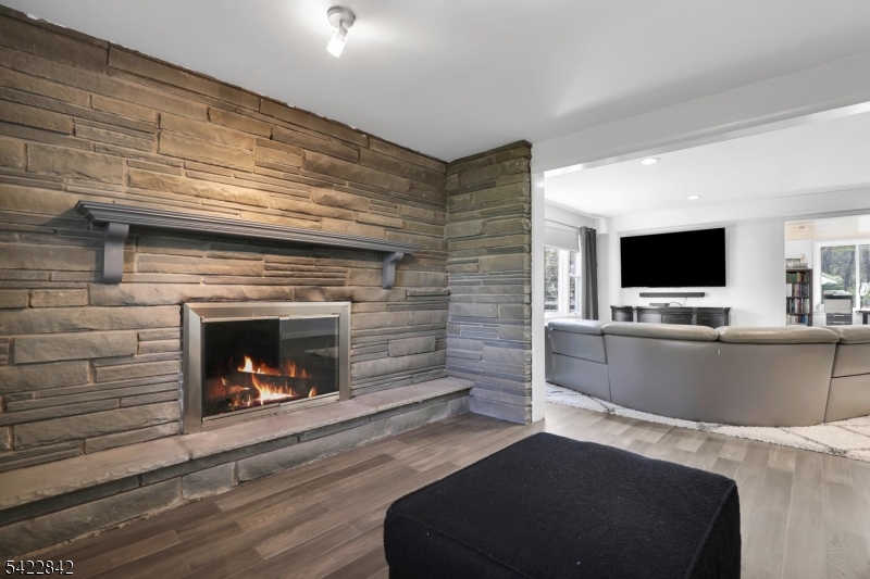 Coppergate Farms - Residential