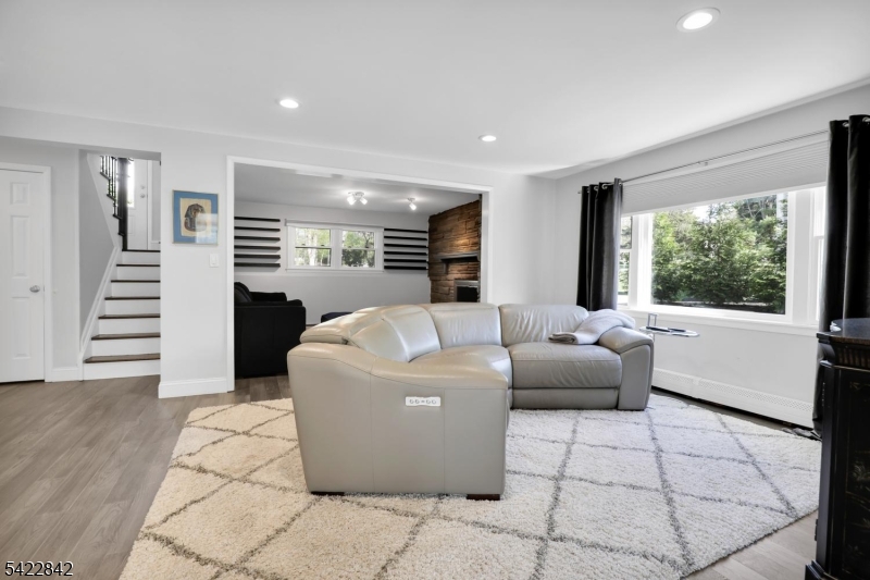 Coppergate Farms - Residential