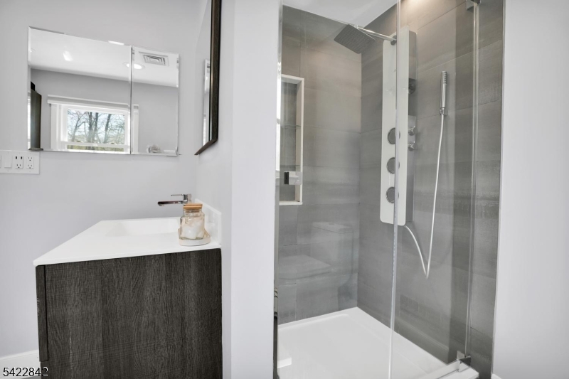 Coppergate Farms - Residential