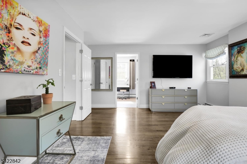 Coppergate Farms - Residential