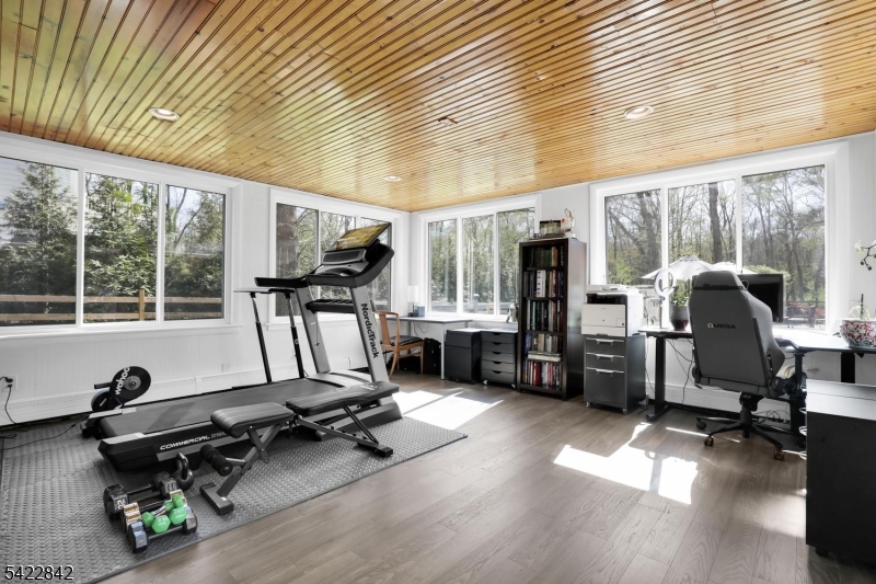 Coppergate Farms - Residential