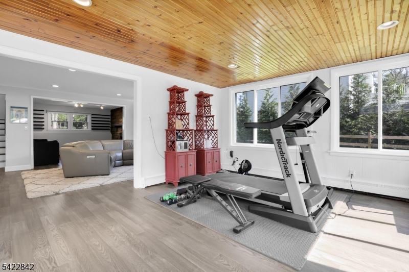 Coppergate Farms - Residential