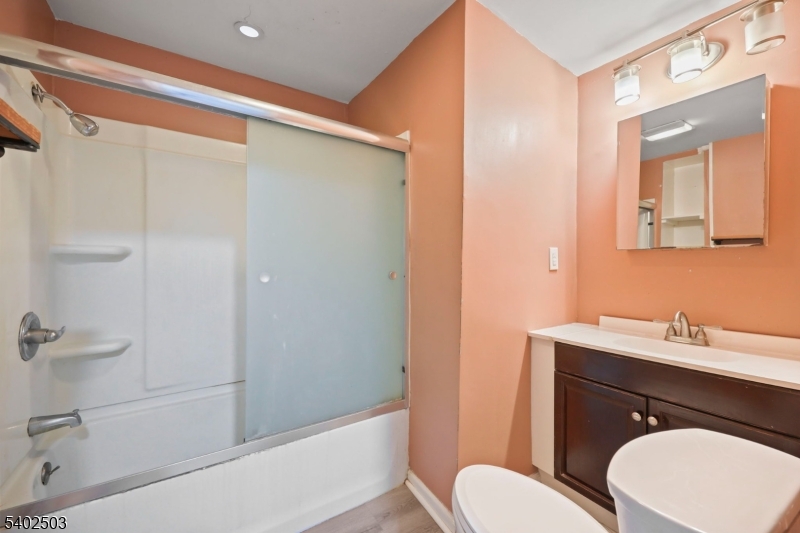 Orange Park - Residential Lease