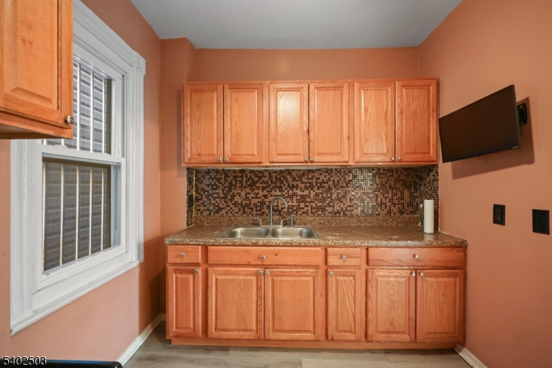 Orange Park - Residential Lease