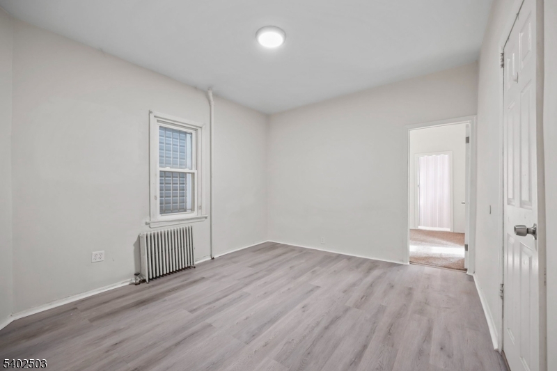 Orange Park - Residential Lease