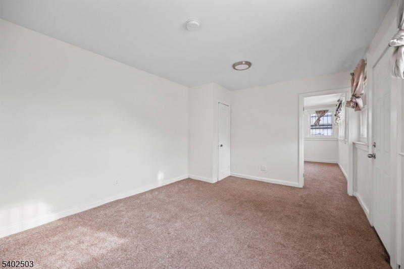 Orange Park - Residential Lease