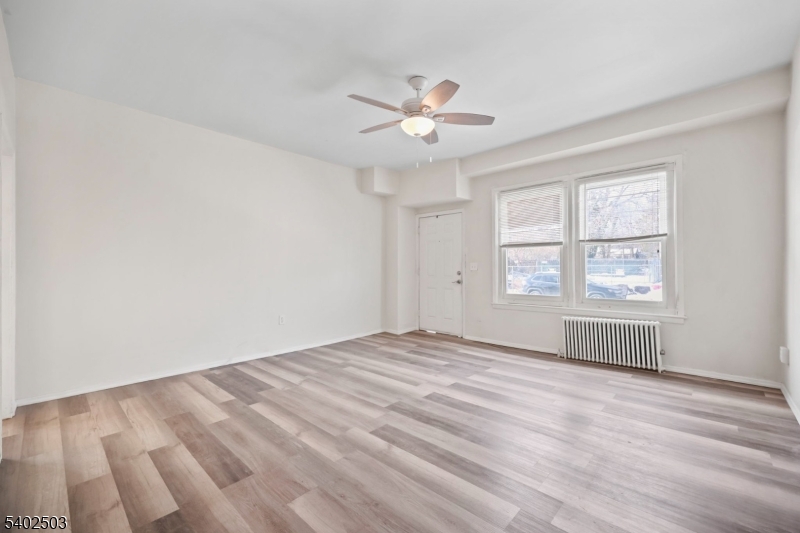 Orange Park - Residential Lease