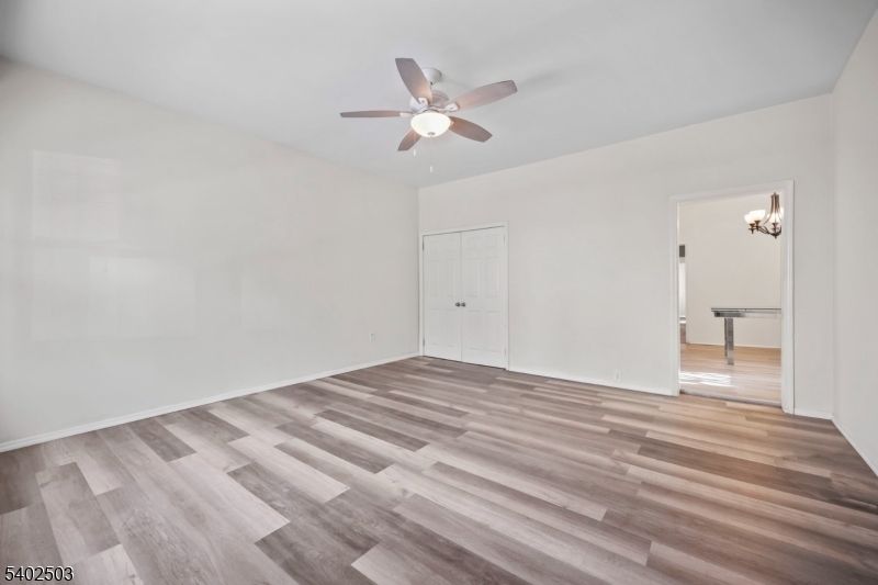 Orange Park - Residential Lease