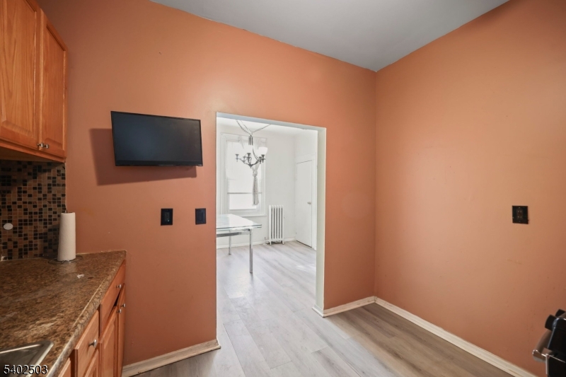 Orange Park - Residential Lease