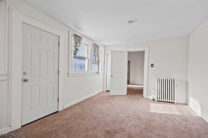 Orange Park - Residential Lease