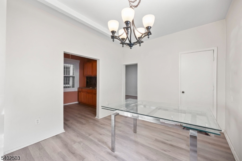 Orange Park - Residential Lease