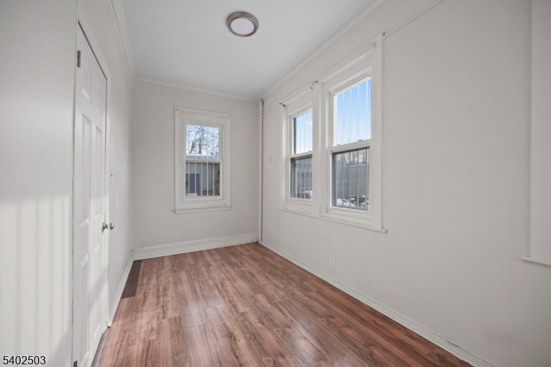 Orange Park - Residential Lease