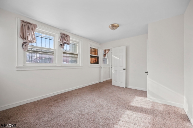 Orange Park - Residential Lease