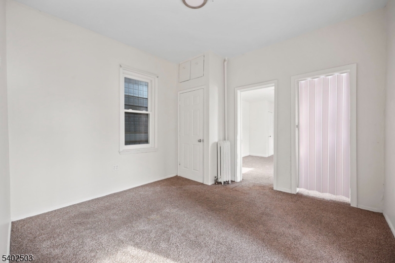 Orange Park - Residential Lease