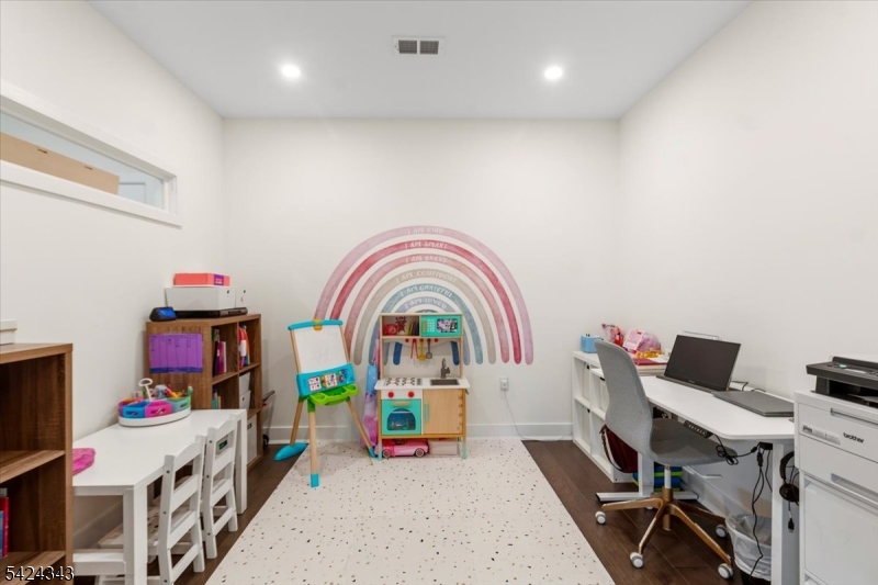 Collection at Morris Plains - Residential