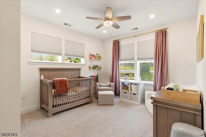 Collection at Morris Plains - Residential