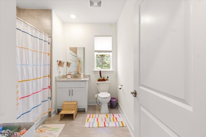 Collection at Morris Plains - Residential